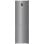 Frigorífico Infiniton FGC-310C88XEE 310L No Frost com arrefecimento rápido e congelação rápida LED Inox