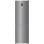 Frigorífico Infiniton FGC-310C88XEE 310L No Frost com arrefecimento rápido e congelação rápida LED Inox