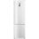 Frigorífico combinado Infiniton FGC-345C20WEC 330L No Frost, arrefecimento/congelação rápida total, LED Classe E, branco, 201 cm