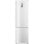 Frigorífico combinado Infiniton FGC-345C20WEC 330L No Frost, arrefecimento/congelação rápida total, LED Classe E, branco, 201 cm