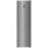 INFINITON FGC-345C20XEM 330L No Frost Arrefecimento Rápido Total Congelação Rápida Frigorífico E Inox