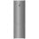 INFINITON FGC-345C20XEM 330L No Frost Arrefecimento Rápido Total Congelação Rápida Frigorífico E Inox