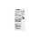 Frigorífico Balay Combi Integrável 193.5cm 381L D Branco NoFrost ExtraFresh ExtraCold Home Connect