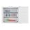 Frigorífico Balay Combi Integrável 193.5cm 381L D Branco NoFrost ExtraFresh ExtraCold Home Connect