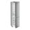 Frigorífico Liebherr Combi 185cm 371L C Prata Antiescarcha LCD