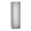 Frigorífico Liebherr Combi 185cm 371L C Prata Antiescarcha LCD