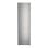 Frigorífico Liebherr Combi 185cm 371L C Prata Antiescarcha LCD