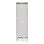 Frigorífico Liebherr Combi 185cm 371L C Prata Antiescarcha LCD
