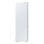 Frigorífico Samsung Combi No Frost 200cm 390L E Branco SmartThings AI Energy