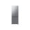 Frigorifico Samsung Combi No Frost 711mm 538L D Acciaio Inossidabile Power Cool