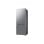 Frigorifico Samsung Combi No Frost 711mm 538L D Acciaio Inossidabile Power Cool