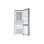Frigorifico Samsung Combi No Frost 711mm 538L D Acciaio Inossidabile Power Cool