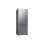 Frigorifico Samsung Combi No Frost 711mm 538L D Acciaio Inossidabile Power Cool