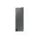 Frigorifico Samsung Combi No Frost 711mm 538L D Acciaio Inossidabile Power Cool