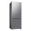 Frigorífico Samsung Combi 203cm 538L E Inox SpaceMax Metal Cooling No Frost WiFi