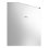 Frigorífico Teka RBF 44630 WH 310L Total No Frost Motor Inverter Pantalla LED Puertas reversibles Blanco