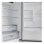 Frigorífico Teka RBF 44630 WH 310L Total No Frost Motor Inverter Pantalla LED Puertas reversibles Blanco