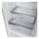 Frigorífico Teka RBF 44630 WH 310L Total No Frost Motor Inverter Pantalla LED Puertas reversibles Blanco