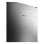 Frigorífico Teka Combi No Frost 310L Blanco SN-T LED Motor Inverter Puertas Reversibles