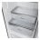 Frigorífico Teka Combi No Frost 310L Blanco SN-T LED Motor Inverter Puertas Reversibles