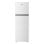 Frigorífico Aspes Dos Puertas No Frost 167cm 251L E Blanco Inverter LED
