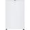Frigorifero Candy CNOQ2S58EW 129L compatto Low Frost LED bianco 85cm