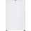 Frigorifero Candy CNOQ2S58EW 129L compatto Low Frost LED bianco 85cm