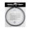 Junta de silicona BRA Monix A990932 compatible Vitesse, Speed, Tempo, Faster, 4-7L pack 2