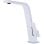 Küchenarmatur Teka IC 915 WHITE Einhebelmischer Weiß Metall 30,2 cm