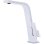 Grifo de Cocina Teka IC 915 WHITE Monomando Caño Alto Blanco 30,2 cm
