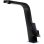 Küchenarmatur Teka IC 915 BLACK Metall Schwarz 30,2 cm Küchenarmatur Teka IC 915 BLACK Metall Schwarz 30,2 cm