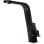 Küchenarmatur Teka IC 915 BLACK Metall Schwarz 30,2 cm Küchenarmatur Teka IC 915 BLACK Metall Schwarz 30,2 cm