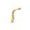 Grifo Cocina Teka ICC 915 Latón Metal Caño Giratorio Superficie Resistente Grifo Cocina Teka ICC 915 Latón Metal Caño Giratorio Superficie Resistente