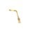 Grifo Cocina Teka ICC 915 Latón Metal Caño Giratorio Superficie Resistente Grifo Cocina Teka ICC 915 Latón Metal Caño Giratorio Superficie Resistente