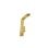 Grifo Cocina Teka ICC 915 Latón Metal Caño Giratorio Superficie Resistente Grifo Cocina Teka ICC 915 Latón Metal Caño Giratorio Superficie Resistente