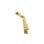 Grifo Cocina Teka ICC 915 Latón Metal Caño Giratorio Superficie Resistente Grifo Cocina Teka ICC 915 Latón Metal Caño Giratorio Superficie Resistente