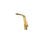Grifo Cocina Teka ICC 915 Latón Metal Caño Giratorio Superficie Resistente Grifo Cocina Teka ICC 915 Latón Metal Caño Giratorio Superficie Resistente