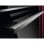 Horno électrique AEG OS6PB511AB 71L Noir avec fonction AirFry et nettoyage pirolitique