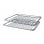 Forno elettrico Candy CA6 N5B3EYTX 78L Nero Inox Termoventilato con Controllo Remoto