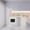 Horno eléctrico Cata SES 6204 WH 66 litros Blanco con función Aquasmart y Grill