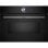 Microondas Bosch Serie 8 CMG7761B1 45 Litros 900W com Grill e Inverter Inteligente