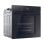 Four électrique Haier ID Series 2 H6 ID2P5B3YTB 78L Noir avec nettoyage pirolitique et connectivité Wi-Fi