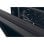 Horno eléctrico Haier H6 ID46G3YTB 78L Negro con Wi-Fi, Dual Autolimpieza y SoftClose