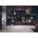 Horno eléctrico Haier H6 ID46G3YTB 78L Negro con Wi-Fi, Dual Autolimpieza y SoftClose