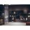 Horno eléctrico Haier H6 ID46G3YTB 78L Negro con Wi-Fi, Dual Autolimpieza y SoftClose