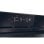 Horno eléctrico Haier H6 ID46G3YTB 78L Negro con Wi-Fi, Dual Autolimpieza y SoftClose