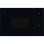 Microondas AEG OS5MG20EB 20 Litros 800W com Grill Touch LED Integrado Preto