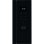 Microondas AEG OS5MG20EB 20 Litros 800W com Grill Touch LED Integrado Preto