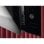 Microondas AEG OS5MG20EB 20 Litros 800W com Grill Touch LED Integrado Preto