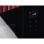 Microondas AEG OS5MG20EB 20 Litros 800W com Grill Touch LED Integrado Preto
